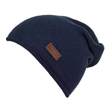 Sterntaler Шапка детская 4722050