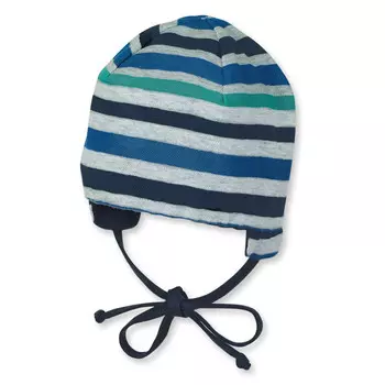 Sterntaler Шапка двусторонняя 1501802