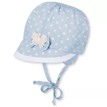 Sterntaler Шапка летняя 1401700