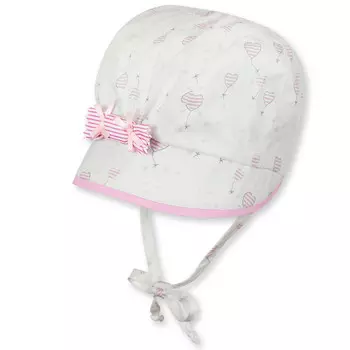 Sterntaler Шапка летняя 1401701