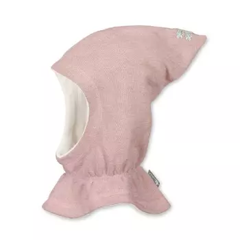 Sterntaler Шапка-шлем детская 4411942