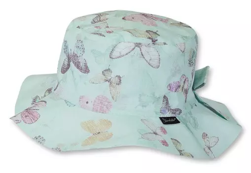 Sterntaler Шляпа 1421731