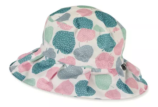 Sterntaler Шляпа 1421935