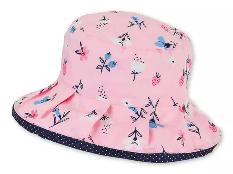 Sterntaler Шляпа 1422033