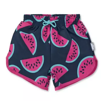 Sterntaler Шорты купальные детские для девочки 2502123