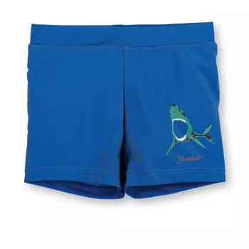 Sterntaler Шорты купальные детские для мальчика 2501910