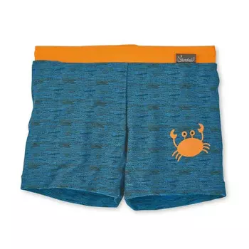 Sterntaler Шорты купальные детские для мальчика 2502011