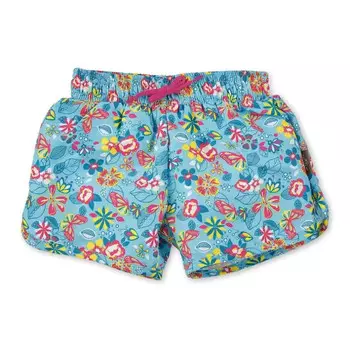 Sterntaler Шорты купальные детские для мальчика 2502033