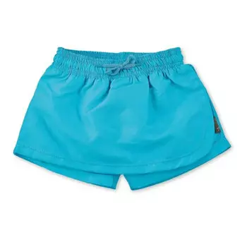 Sterntaler Шорты-юбка купальные детские для девочки 2502038