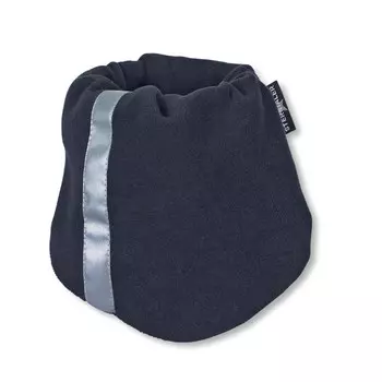 Sterntaler Снуд детский 4221850