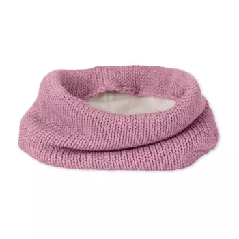 Sterntaler Снуд детский 4261800