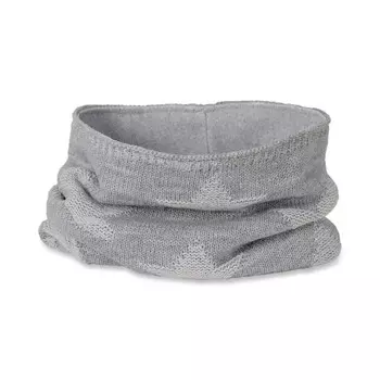 Sterntaler Снуд детский 4261900