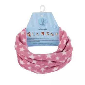 Sterntaler Снуд детский 4521852