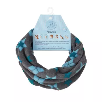 Sterntaler Снуд детский 4521853