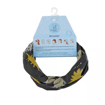 Sterntaler Снуд детский 4521861