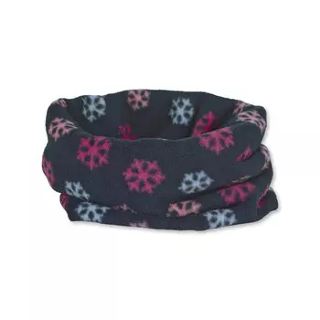 Sterntaler Снуд детский 4521957