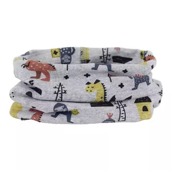 Sterntaler Снуд детский 4522052