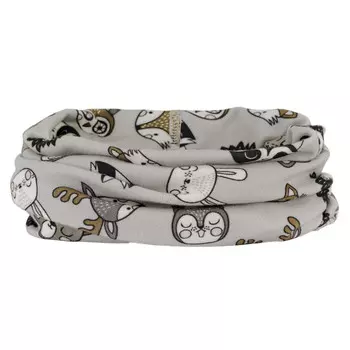 Sterntaler Снуд детский 4522056