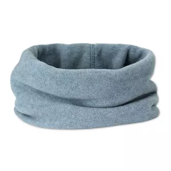 Sterntaler Снуд детский 4531450