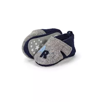 Sterntaler Тапочки домашние 5302165