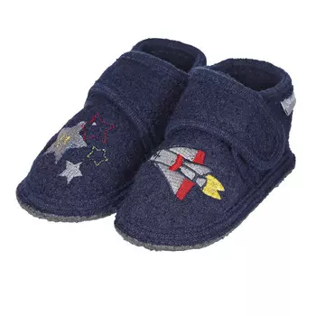 Sterntaler Тапочки домашние 5401900