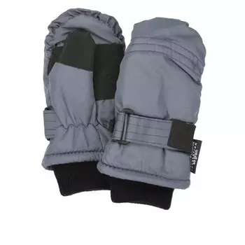 Sterntaler Варежки детские 24775