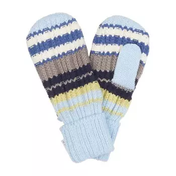 Sterntaler Варежки детские 24901