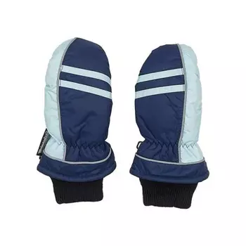 Sterntaler Варежки детские 24950