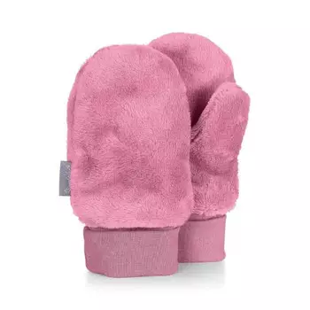 Sterntaler Варежки детские 4301421