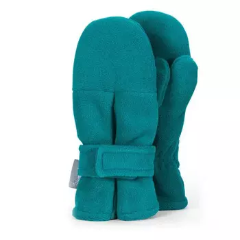 Sterntaler Варежки детские 4301430