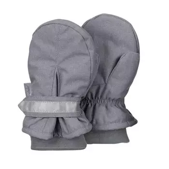 Sterntaler Варежки детские 4301842