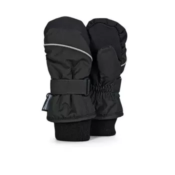 Sterntaler Варежки детские 4321500