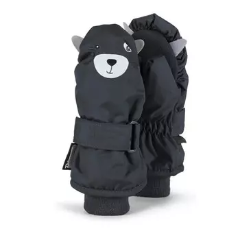 Sterntaler Варежки детские 4321602