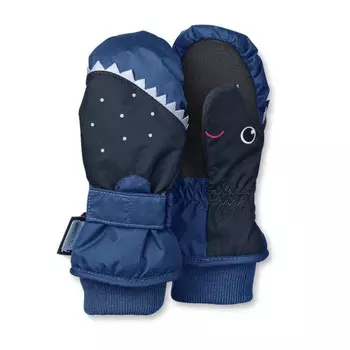 Sterntaler Варежки детские 4321603