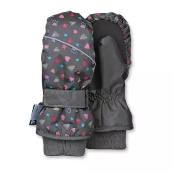 Sterntaler Варежки детские 4321700