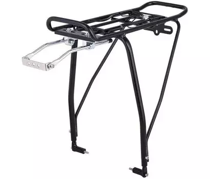 STG Багажник задний 26-29"