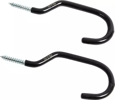 STG Держатель для велосипеда крепление на потолок YC-20SA