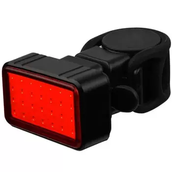 STG Фонарь задний L5510