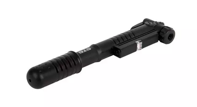 STG Насос ручной GP-41