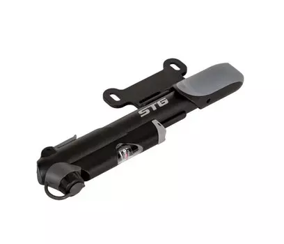 STG Насос ручной STG GP-41S