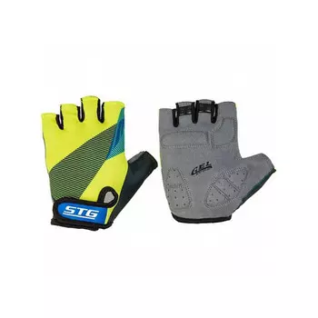 STG Перчатки 910