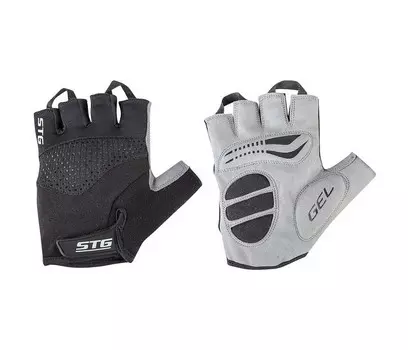 STG Перчатки AI-03-202