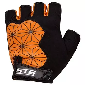 STG Перчатки Replay unisex