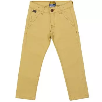 Stig Брюки для мальчика 4978