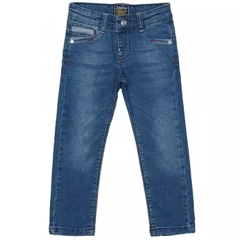 Stig Джинсы для мальчика 8410
