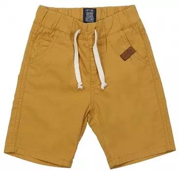Stig Шорты для мальчика 8891