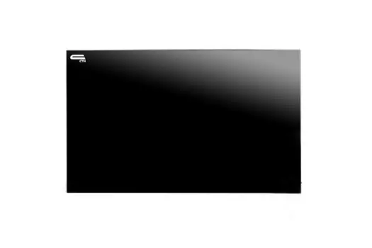 СТН Инфракрасно-конвективный обогреватель без терморегулятора 500 Вт