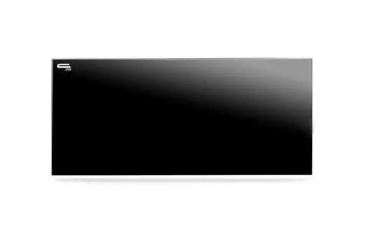 СТН Инфракрасно-конвективный обогреватель без терморегулятора 700 Вт