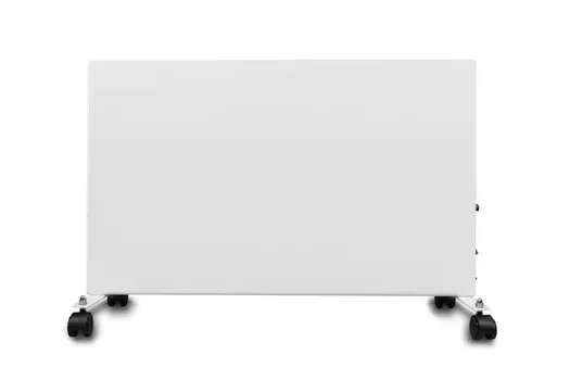 СТН Инфракрасно-конвективный обогреватель с механическим терморегулятором 700 Вт