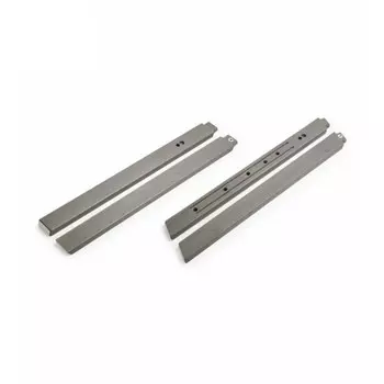 Stokke Ножки для стула Steps Beech Wood